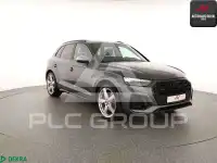 2023 Audi SQ5