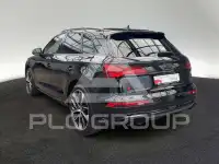 2023 Audi SQ5