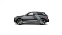 2023 Audi SQ5