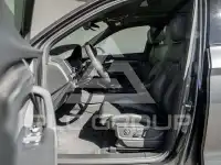 2023 Audi SQ5