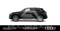 2023 Audi SQ5