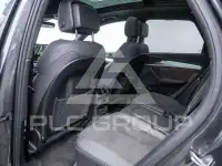 2023 Audi SQ5