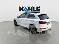 2023 Audi SQ5