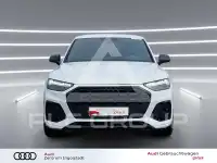2023 Audi SQ5