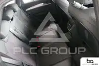 2023 Audi SQ5