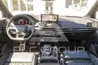 2023 Audi SQ5
