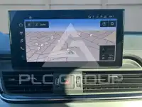 2023 Audi SQ5