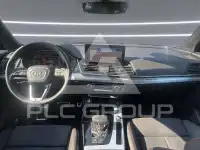 2023 Audi SQ5
