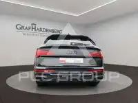 2023 Audi SQ5