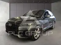 2023 Audi SQ5