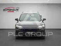 2023 Audi SQ5