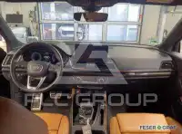 2023 Audi SQ5