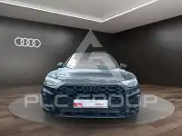 2023 Audi SQ5