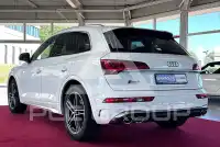2023 Audi SQ5