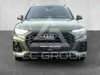 2023 Audi SQ5