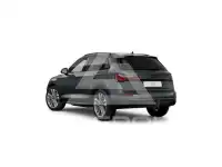 2023 Audi SQ5