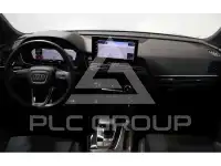 2023 Audi SQ5