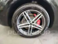 2023 Audi SQ5