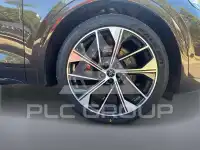 2023 Audi SQ5