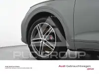 2023 Audi SQ5