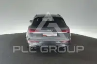 2023 Audi SQ5