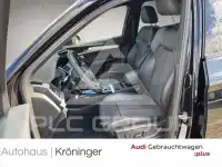 2023 Audi SQ5