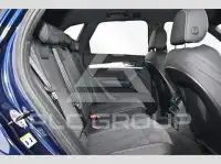 2023 Audi SQ5