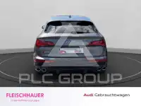 2023 Audi SQ5