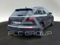 2023 Audi SQ5
