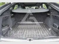 2023 Audi SQ5