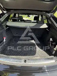 2023 Audi SQ5
