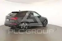 2023 Audi SQ5