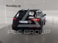 2023 Audi SQ5
