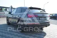 2023 Audi SQ5
