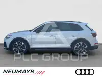 2023 Audi SQ5