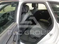 2023 Audi SQ5