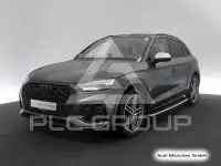 2023 Audi SQ5