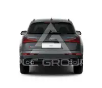 2023 Audi SQ5