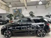 2023 Audi SQ5