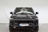 2023 Audi SQ5