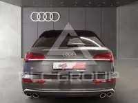 2023 Audi SQ5