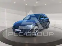 2023 Audi SQ5