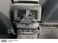 2023 Audi SQ5
