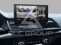 2023 Audi SQ5