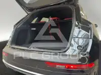 2023 Audi SQ5