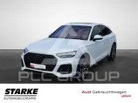 2023 Audi SQ5