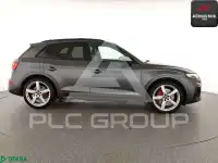 2023 Audi SQ5