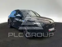 2023 Audi SQ5