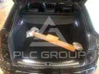 2023 Audi SQ5