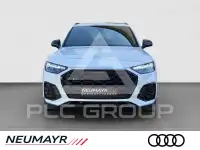 2023 Audi SQ5